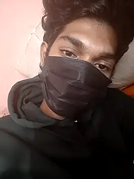 Indian_big_coock's cam snapshot