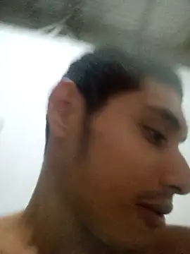 gingavi's cam snapshot