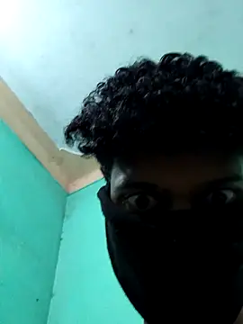 theboyas's cam snapshot