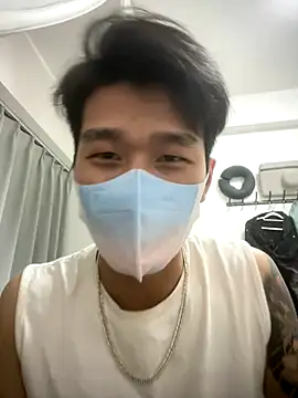 nanda108520's cam snapshot