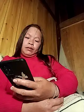 noko545's cam snapshot