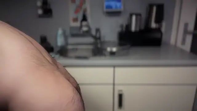 muscle_hair3_elias's cam snapshot