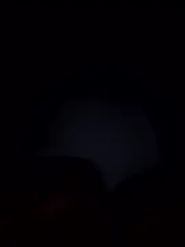 Yogeeass's cam snapshot