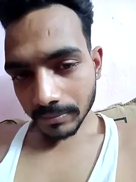 raavan69's cam snapshot