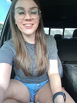 MaggyMayI live sex cam