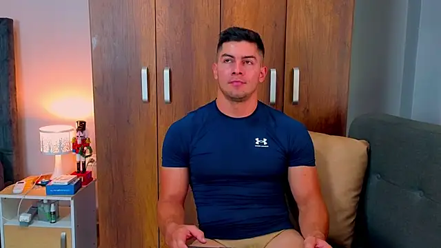 FelipeAndMarcello3 live sex cam