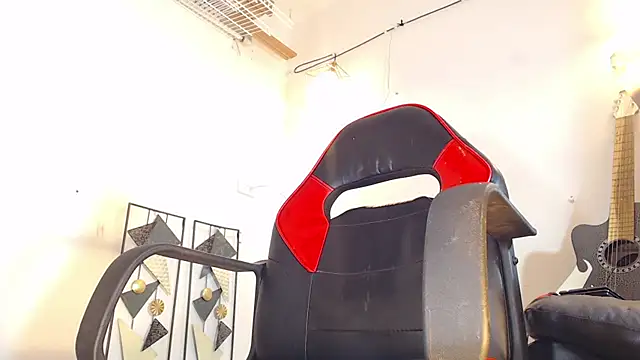 dann_hill live sex cam