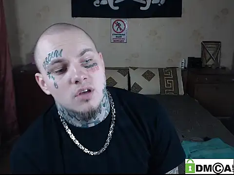 Keny_Collins live sex cam