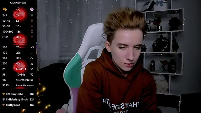 _Rein_ramm live sex cam