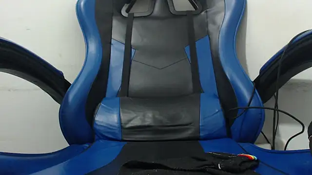 sinay024's cam snapshot