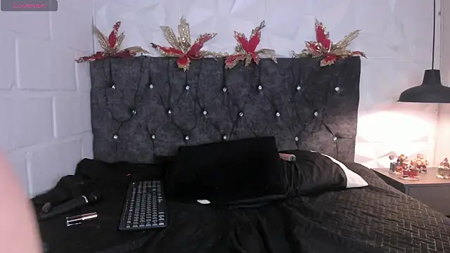 Emma_dl2's cam snapshot