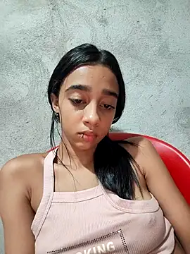 Zoe_Sweett18's cam snapshot