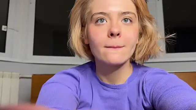 lilia_Nilsson's cam snapshot