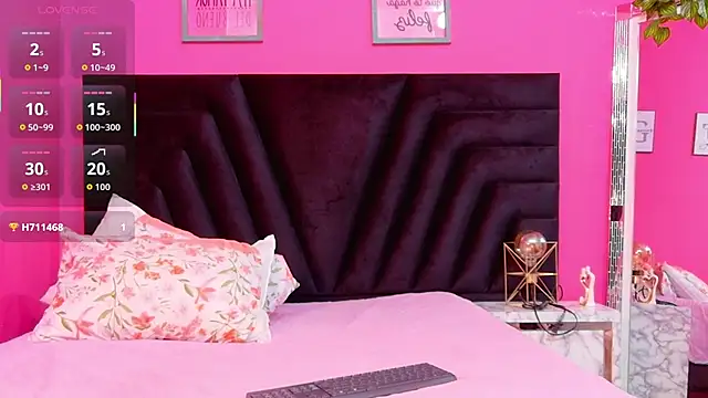 Kathamullerr's cam snapshot