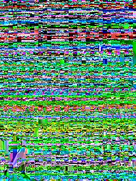 lya__brown's cam snapshot