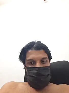 nihal4uuu's cam snapshot