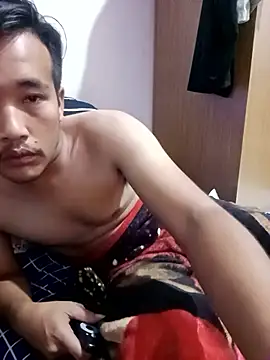 Reynalx's cam snapshot