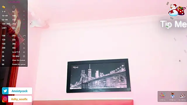 Aslhy_Goddessx1 live sex cam