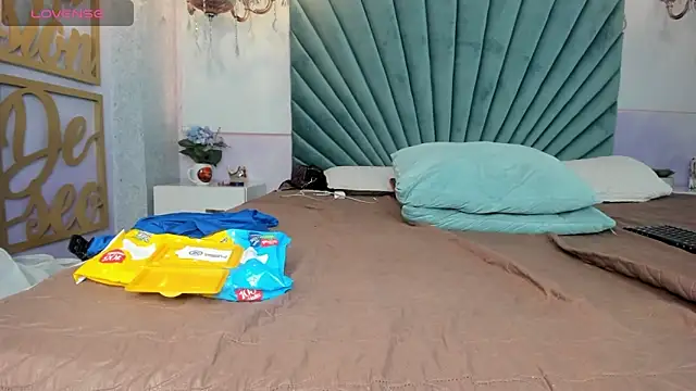 lapitti live sex cam