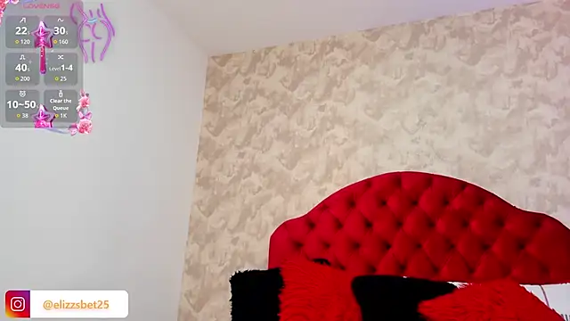 Setsuna_St live sex cam