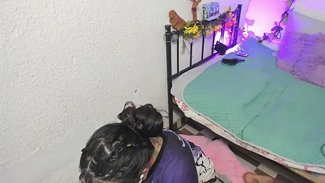 Hanna_moore10's cam snapshot