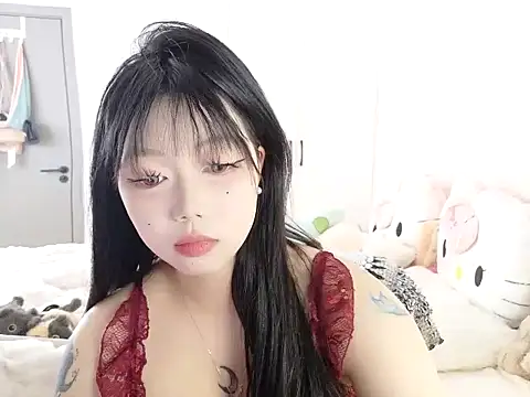 onnisang's cam snapshot