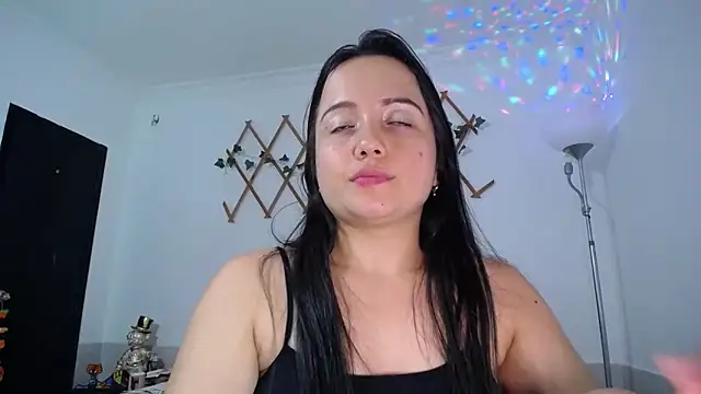 naughty_girl_4u's cam snapshot