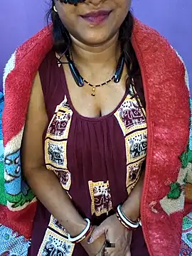 Sexy_Mona_Bhabhi's cam snapshot