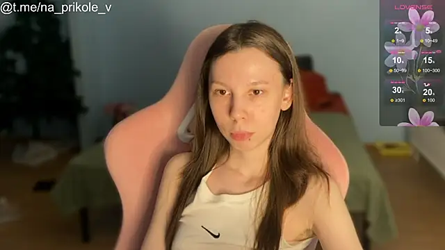 na_prikole_'s cam snapshot