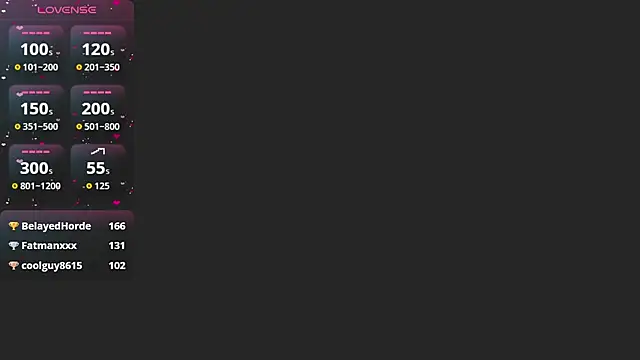 SassyWildCouple's cam snapshot