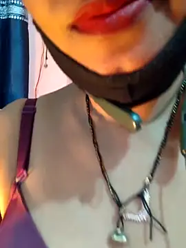 Simran_bhabhi0's cam snapshot