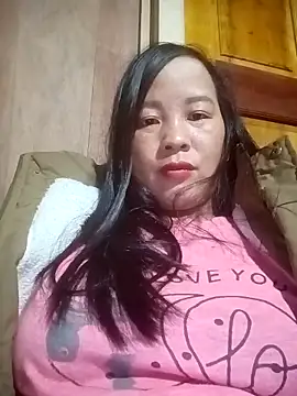 MinaYangon502's cam snapshot