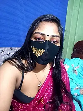 Cute_Couple59's cam snapshot