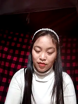 Alice-567's cam snapshot