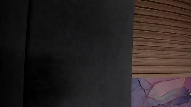 AriaStar__'s cam snapshot