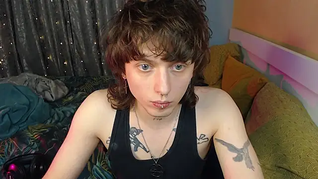 g1vememoney's cam snapshot