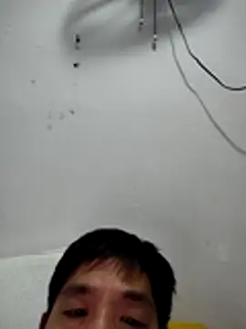 COW526's cam snapshot