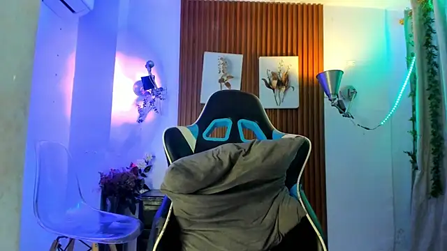 Darwin_mayo's cam snapshot