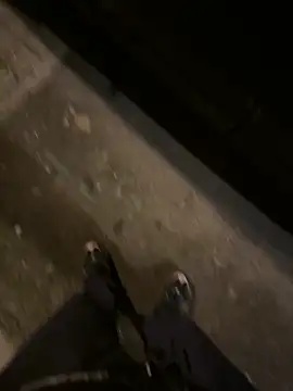 Davvidsm's cam snapshot