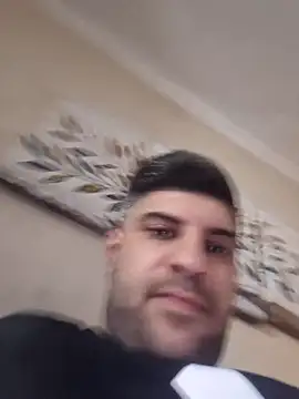 Pilastrocaldo91's cam snapshot