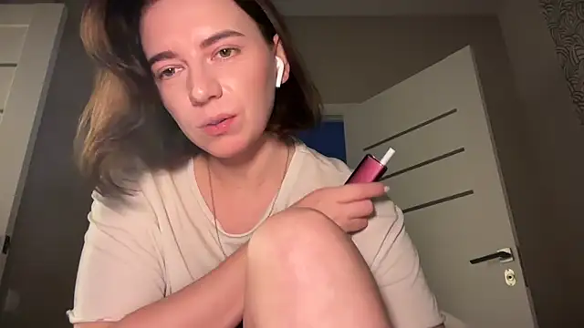 Take_Me_Awayy's cam snapshot