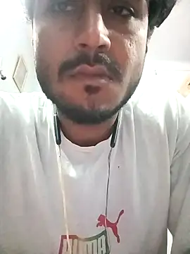 jaiwrld0's cam snapshot