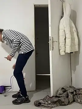 Turkishleo live sex cam