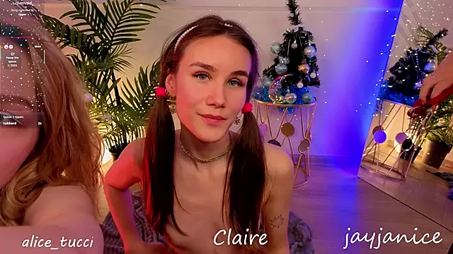 _Clare_Florence_'s cam snapshot