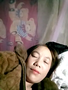 Sara_pusyy's cam snapshot