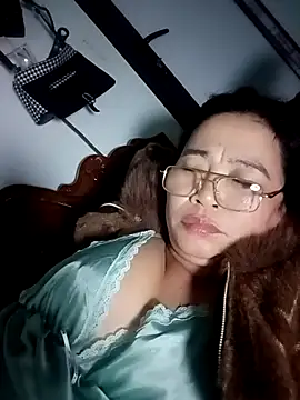 Sexfullx's cam snapshot