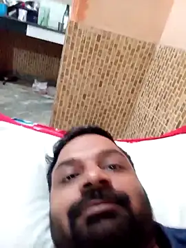 fuckathome23's cam snapshot