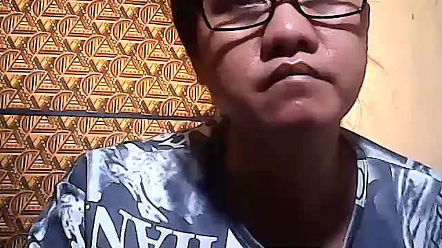 sweetsosie18's cam snapshot