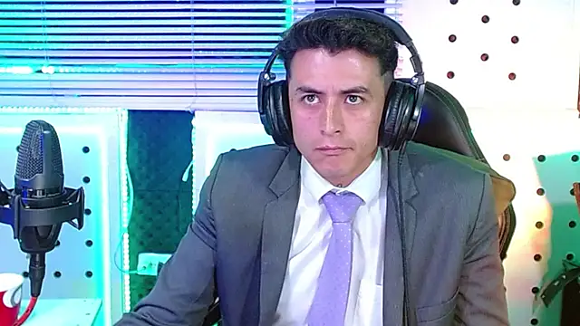 Godofcumxxx's cam snapshot