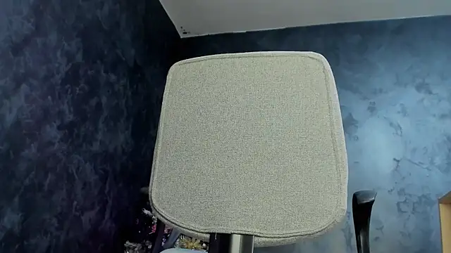 Master_Mark_Wayne's cam snapshot